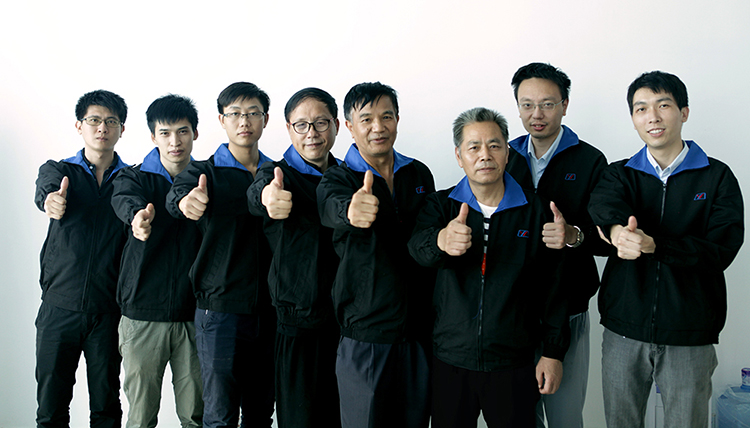 研發(fā)-750px.jpg 研發(fā)-750px.jpg