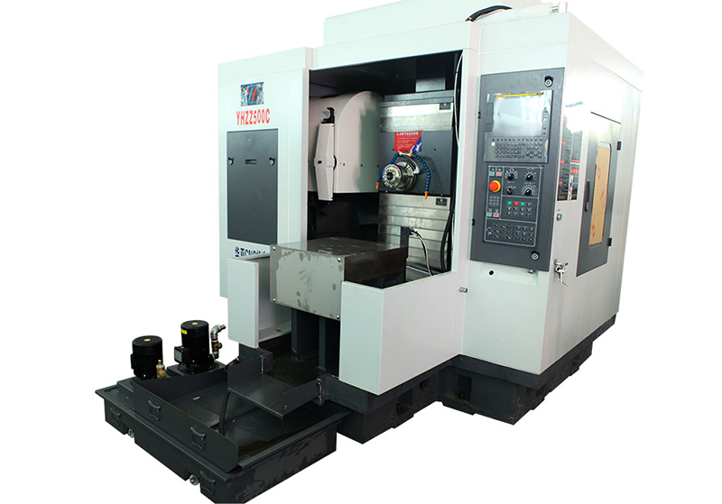 THK定制專(zhuān)機(jī)YHZZ500C.jpg THK定制專(zhuān)機(jī)YHZZ500C.jpg