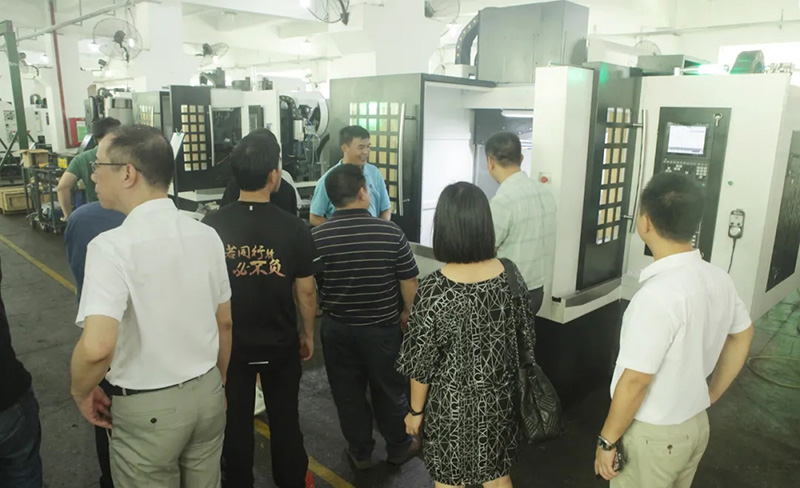 2021香港鑄造業(yè)總會理事會 (5).jpg