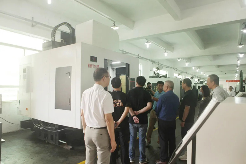 2021香港鑄造業(yè)總會理事會 (7).jpg