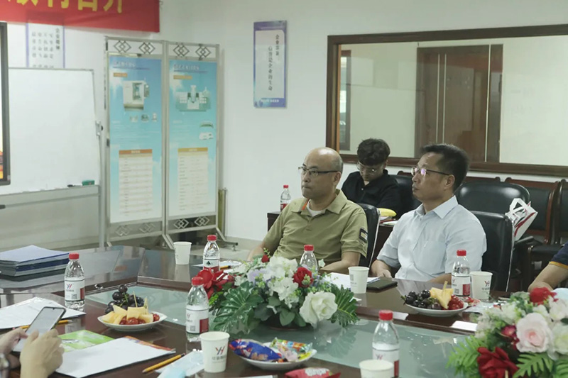 2021香港鑄造業(yè)總會理事會 (11).jpg