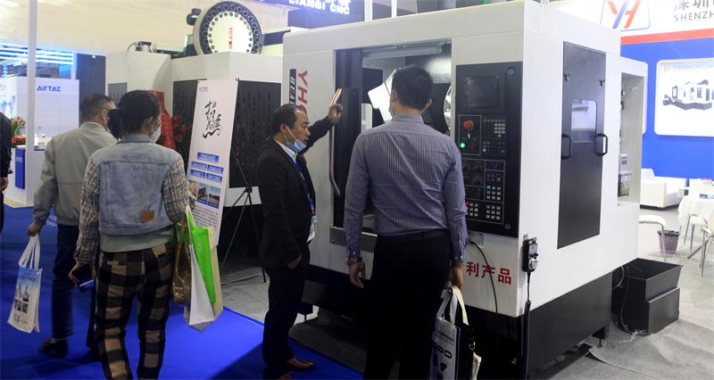 展會圖04.jpg 展會圖04.jpg