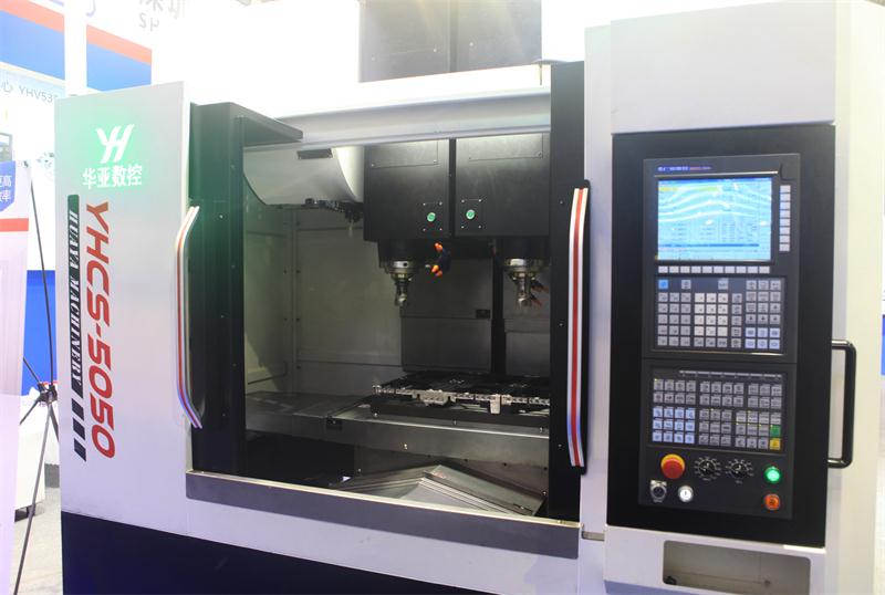 展會圖07.jpg 展會圖07.jpg