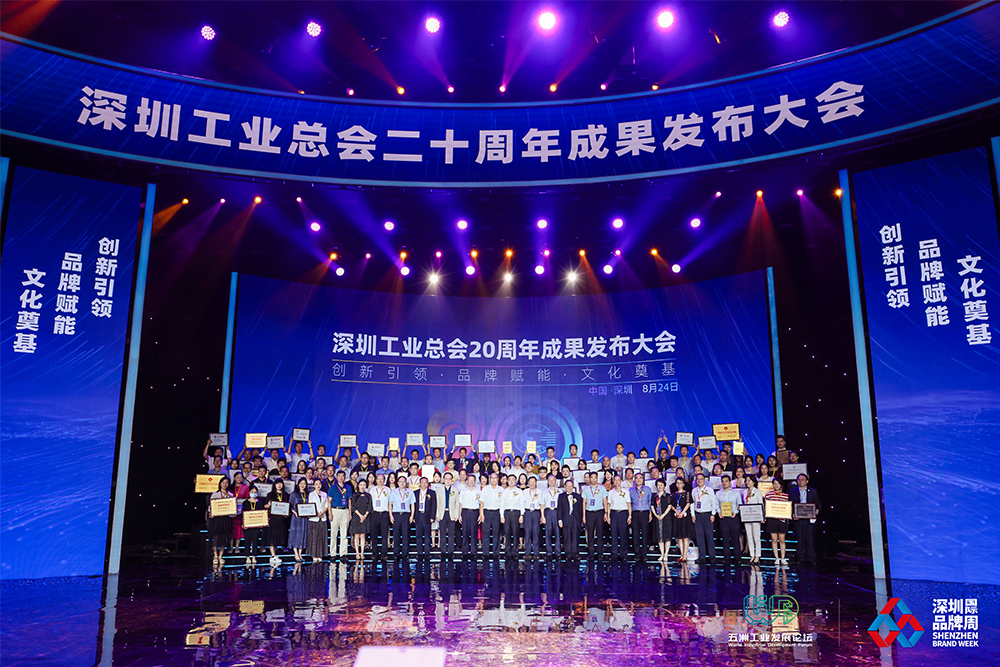 未標題-1.jpg 未標題-1.jpg