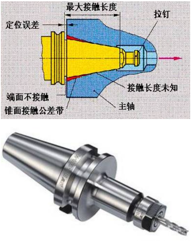 93db73270baa91885268067ce98bc02.png 93db73270baa91885268067ce98bc02.png